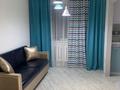 3-бөлмелі пәтер · 61 м² · 5/5 қабат, Чкалова, бағасы: 24 млн ₸ в Костанае — фото 5