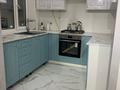 3-бөлмелі пәтер · 61 м² · 5/5 қабат, Чкалова, бағасы: 24 млн ₸ в Костанае — фото 6