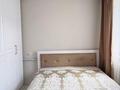 3-бөлмелі пәтер · 61 м² · 5/5 қабат, Чкалова, бағасы: 24 млн ₸ в Костанае — фото 7