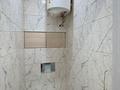 3-бөлмелі пәтер · 61 м² · 5/5 қабат, Чкалова, бағасы: 24 млн ₸ в Костанае — фото 8