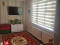 2-бөлмелі пәтер · 40 м² · 1/1 қабат, ул. Шаймардана, бағасы: ~ 4.1 млн 〒 в Зайсане