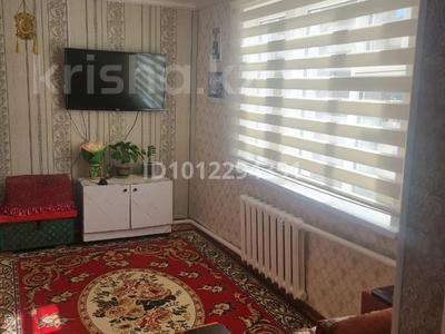 2-бөлмелі пәтер · 40 м² · 1/1 қабат, ул. Шаймардана, бағасы: ~ 4.1 млн ₸ в Зайсане