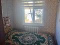 2-бөлмелі пәтер · 40 м² · 1/1 қабат, ул. Шаймардана, бағасы: ~ 4.1 млн 〒 в Зайсане — фото 6