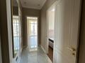 2-комнатная квартира · 40 м² · 9/9 этаж, Навои 30/1 за 48 млн ₸ в Алматы, Ауэзовский р-н — фото 10
