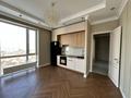 2-комнатная квартира · 40 м² · 9/9 этаж, Навои 30/1 за 48 млн ₸ в Алматы, Ауэзовский р-н — фото 2