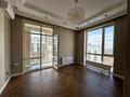 2-комнатная квартира · 40 м² · 9/9 этаж, Навои 30/1 за 48 млн ₸ в Алматы, Ауэзовский р-н — фото 3