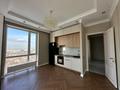 2-комнатная квартира · 40 м² · 9/9 этаж, Навои 30/1 за 48 млн ₸ в Алматы, Ауэзовский р-н — фото 4