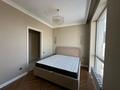 2-комнатная квартира · 40 м² · 9/9 этаж, Навои 30/1 за 48 млн ₸ в Алматы, Ауэзовский р-н — фото 5