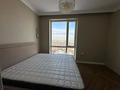 2-комнатная квартира · 40 м² · 9/9 этаж, Навои 30/1 за 48 млн ₸ в Алматы, Ауэзовский р-н — фото 6