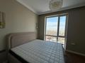 2-комнатная квартира · 40 м² · 9/9 этаж, Навои 30/1 за 48 млн ₸ в Алматы, Ауэзовский р-н — фото 8