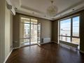 2-комнатная квартира · 40 м² · 9/9 этаж, Навои 30/1 за 48 млн ₸ в Алматы, Ауэзовский р-н — фото 9