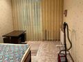 3-комнатная квартира, 77 м², 2/4 этаж, Караменде би — Уалиханова за 27 млн 〒 в Балхаше — фото 4