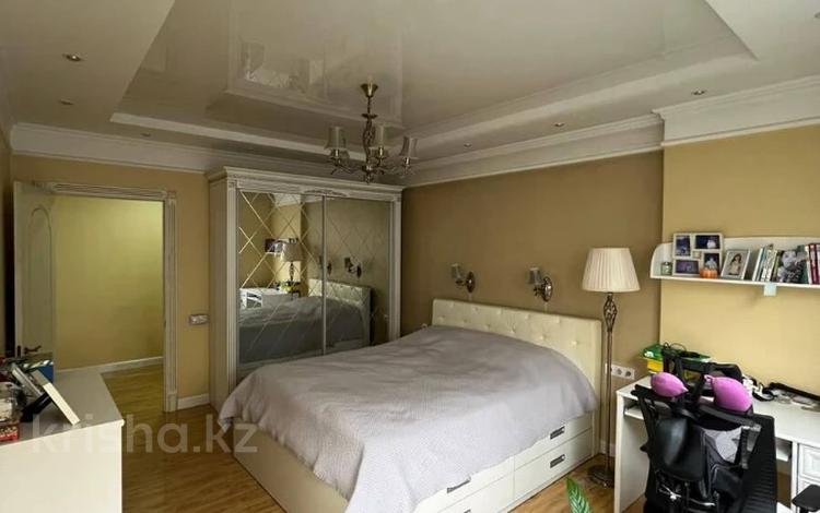 2-комнатная квартира · 65 м² · 12/18 этаж, Брусиловского за 40.5 млн ₸ в Алматы, Алмалинский р-н — фото 6