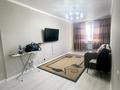 2-комнатная квартира, 65 м², 4/5 этаж, Бирлик за 23.5 млн 〒 в Талдыкоргане, мкр Бирлик — фото 3