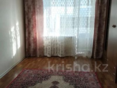1-комнатная квартира · 42.8 м² · 3/10 этаж, женис за 17.5 млн ₸ в Уральске
