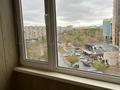 3-комнатная квартира, 63 м², 9/9 этаж, торайгыроа 6 за 25 млн 〒 в Павлодаре — фото 6