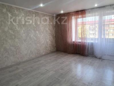 1-комнатная квартира · 33 м² · 4/5 этаж, мира за 14.6 млн ₸ в Петропавловске
