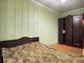 3-комнатная квартира, 65 м², 3/5 этаж помесячно, Молдагулова 7 за 100 000 〒 в Шымкенте — фото 6