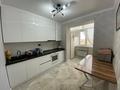 2-бөлмелі пәтер · 67 м² · 1/6 қабат, мкр 38, 38 мкрн 11, бағасы: 22 млн ₸ в Актау, 38-й мкр