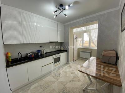 2-бөлмелі пәтер · 67 м² · 1/6 қабат, мкр 38, 38 мкрн 11, бағасы: 22 млн ₸ в Актау, 38-й мкр