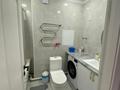2-бөлмелі пәтер · 67 м² · 1/6 қабат, мкр 38, 38 мкрн 11, бағасы: 22 млн ₸ в Актау, 38-й мкр — фото 3