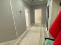 2-бөлмелі пәтер · 67 м² · 1/6 қабат, мкр 38, 38 мкрн 11, бағасы: 22 млн ₸ в Актау, 38-й мкр — фото 4