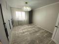 2-бөлмелі пәтер · 67 м² · 1/6 қабат, мкр 38, 38 мкрн 11, бағасы: 22 млн ₸ в Актау, 38-й мкр — фото 5