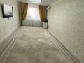 2-бөлмелі пәтер · 67 м² · 1/6 қабат, мкр 38, 38 мкрн 11, бағасы: 22 млн ₸ в Актау, 38-й мкр — фото 6