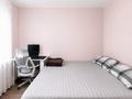 2-комнатная квартира · 42.5 м² · 2/4 этаж, мкр Коктем-2 3 — Ергалиева за 35 млн ₸ в Алматы, Бостандыкский р-н — фото 5