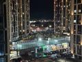 2-бөлмелі пәтер · 50 м² · 8/20 қабат, Гагарина 310/5, бағасы: 24 000 ₸ в Алматы, Бостандыкский р-н — фото 15