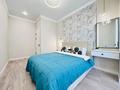 2-бөлмелі пәтер · 50 м² · 8/20 қабат, Гагарина 310/5, бағасы: 24 000 ₸ в Алматы, Бостандыкский р-н — фото 2