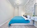 2-бөлмелі пәтер · 50 м² · 8/20 қабат, Гагарина 310/5, бағасы: 24 000 ₸ в Алматы, Бостандыкский р-н — фото 4