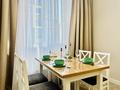 2-бөлмелі пәтер · 50 м² · 8/20 қабат, Гагарина 310/5, бағасы: 24 000 ₸ в Алматы, Бостандыкский р-н — фото 8
