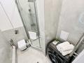 2-бөлмелі пәтер · 50 м² · 8/20 қабат, Гагарина 310/5, бағасы: 24 000 ₸ в Алматы, Бостандыкский р-н — фото 10