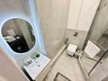 2-бөлмелі пәтер · 50 м² · 8/20 қабат, Гагарина 310/5, бағасы: 24 000 ₸ в Алматы, Бостандыкский р-н — фото 11