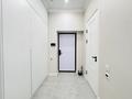 2-бөлмелі пәтер · 50 м² · 8/20 қабат, Гагарина 310/5, бағасы: 24 000 ₸ в Алматы, Бостандыкский р-н — фото 12
