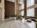 2-комнатная квартира · 84 м² · 11/18 этаж, Кайым Мухамедханов 1/2 за 95 млн ₸ в Астане, Нура р-н — фото 31