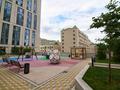 2-комнатная квартира · 84 м² · 11/18 этаж, Кайым Мухамедханов 1/2 за 95 млн ₸ в Астане, Нура р-н — фото 39