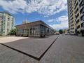Свободное назначение, офисы, магазины и бутики, склады, общепит, салоны красоты, бани, гостиницы и зоны отдыха, медцентры и аптеки, образование, развлечения · 2185.3 м² за ~ 2.6 млрд ₸ в Алматы, Ауэзовский р-н — фото 10