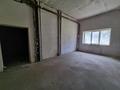 Свободное назначение, офисы, магазины и бутики, склады, общепит, салоны красоты, бани, гостиницы и зоны отдыха, медцентры и аптеки, образование, развлечения · 2185.3 м² за ~ 2.6 млрд ₸ в Алматы, Ауэзовский р-н — фото 41