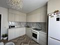 3-бөлмелі пәтер · 103 м² · 7/9 қабат, мкр Аксай-1А, Толе би 23 — Ташкентская Яссауи, бағасы: 66 млн ₸ в Алматы, Ауэзовский р-н — фото 10