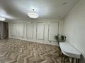 3-бөлмелі пәтер · 103 м² · 7/9 қабат, мкр Аксай-1А, Толе би 23 — Ташкентская Яссауи, бағасы: 66 млн ₸ в Алматы, Ауэзовский р-н — фото 11