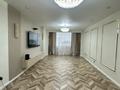 3-бөлмелі пәтер · 103 м² · 7/9 қабат, мкр Аксай-1А, Толе би 23 — Ташкентская Яссауи, бағасы: 66 млн ₸ в Алматы, Ауэзовский р-н — фото 12