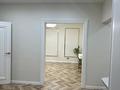 3-бөлмелі пәтер · 103 м² · 7/9 қабат, мкр Аксай-1А, Толе би 23 — Ташкентская Яссауи, бағасы: 66 млн ₸ в Алматы, Ауэзовский р-н — фото 19