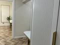 3-бөлмелі пәтер · 103 м² · 7/9 қабат, мкр Аксай-1А, Толе би 23 — Ташкентская Яссауи, бағасы: 66 млн ₸ в Алматы, Ауэзовский р-н — фото 20