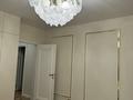 3-бөлмелі пәтер · 103 м² · 7/9 қабат, мкр Аксай-1А, Толе би 23 — Ташкентская Яссауи, бағасы: 66 млн ₸ в Алматы, Ауэзовский р-н — фото 31