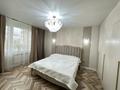 3-бөлмелі пәтер · 103 м² · 7/9 қабат, мкр Аксай-1А, Толе би 23 — Ташкентская Яссауи, бағасы: 66 млн ₸ в Алматы, Ауэзовский р-н — фото 35