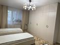3-бөлмелі пәтер · 103 м² · 7/9 қабат, мкр Аксай-1А, Толе би 23 — Ташкентская Яссауи, бағасы: 66 млн ₸ в Алматы, Ауэзовский р-н — фото 38