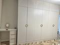 3-бөлмелі пәтер · 103 м² · 7/9 қабат, мкр Аксай-1А, Толе би 23 — Ташкентская Яссауи, бағасы: 66 млн ₸ в Алматы, Ауэзовский р-н — фото 41