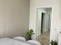 3-бөлмелі пәтер · 103 м² · 7/9 қабат, мкр Аксай-1А, Толе би 23 — Ташкентская Яссауи, бағасы: 66 млн ₸ в Алматы, Ауэзовский р-н — фото 5